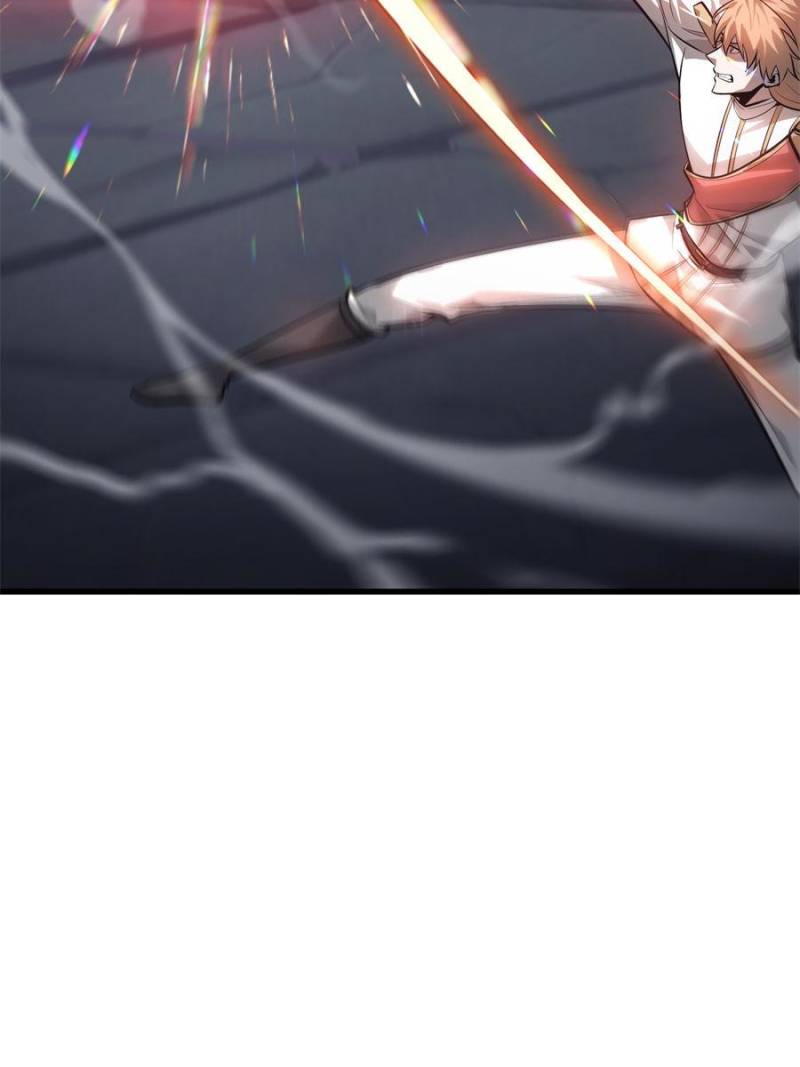 Read I am the Strongest Boss EN Manga Online