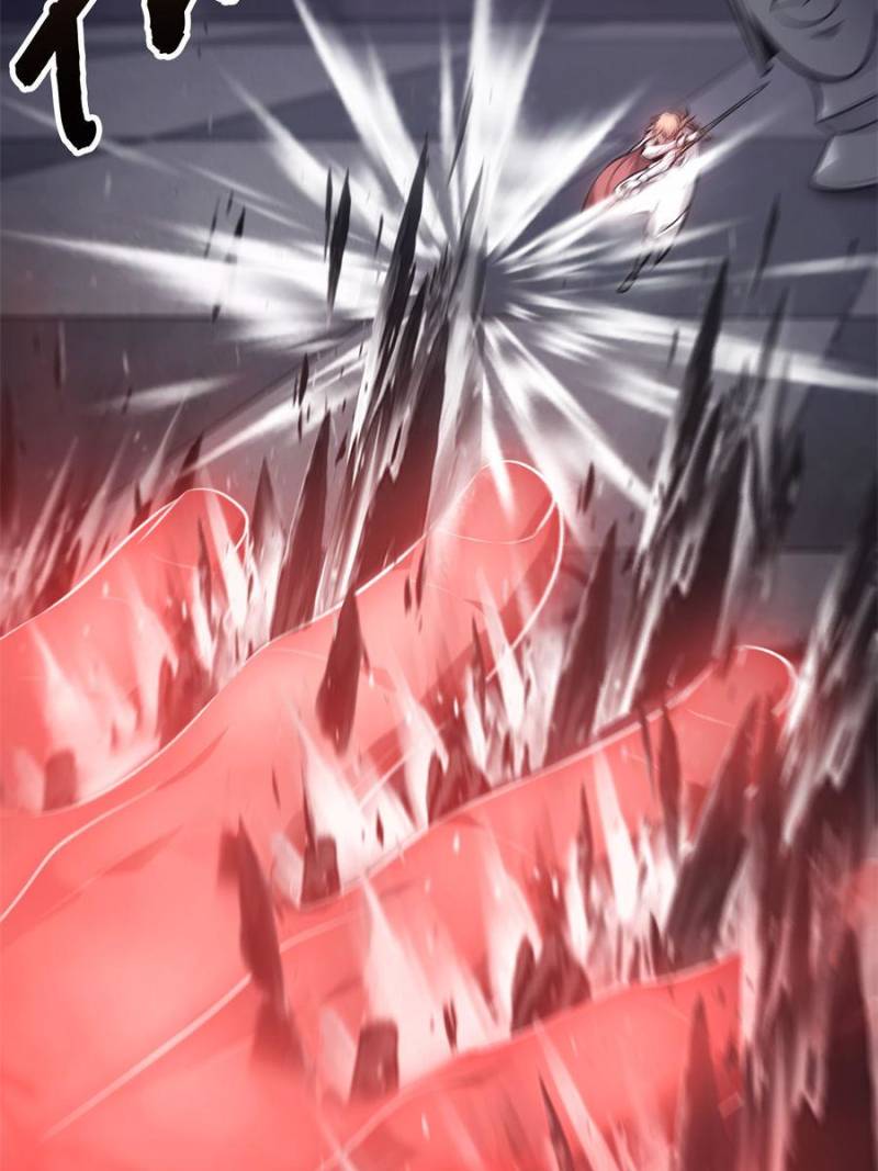 Read I am the Strongest Boss EN Manga Online
