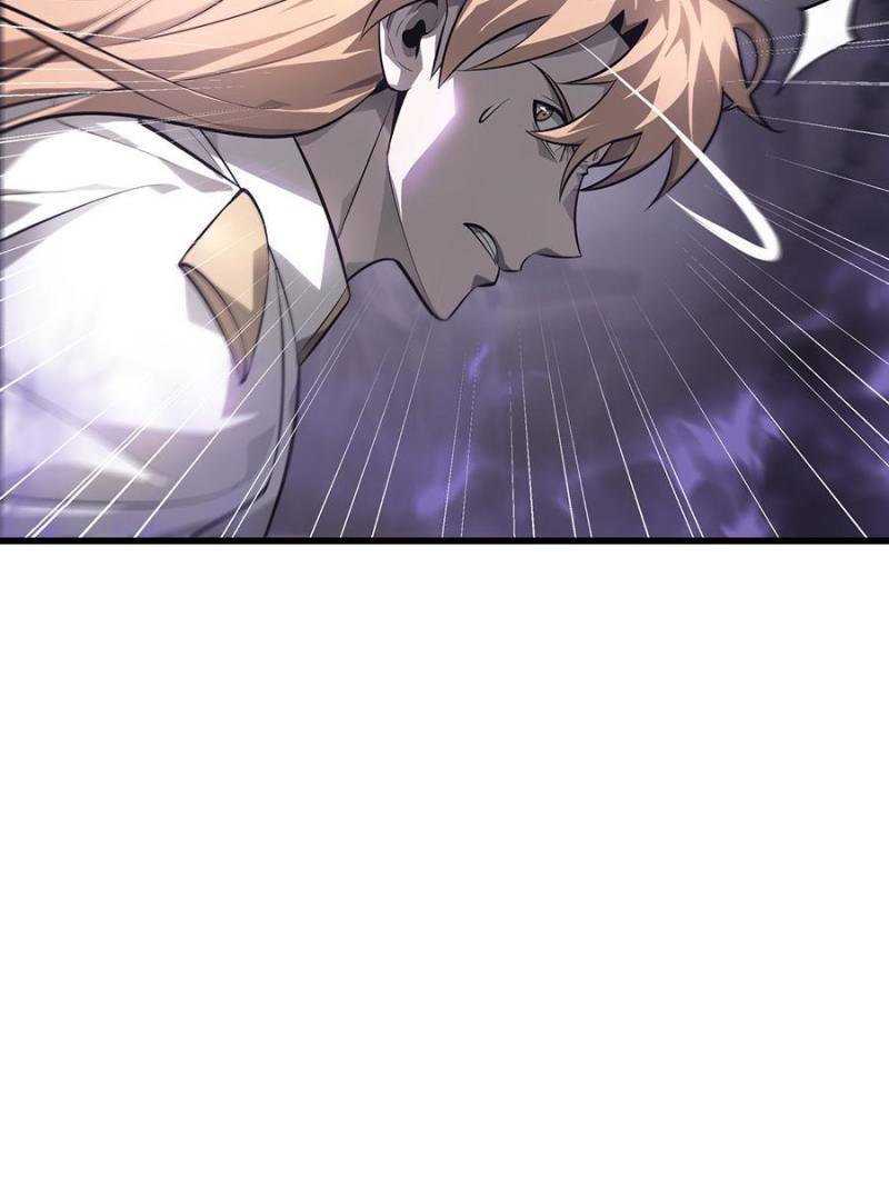 Read I am the Strongest Boss EN Manga Online