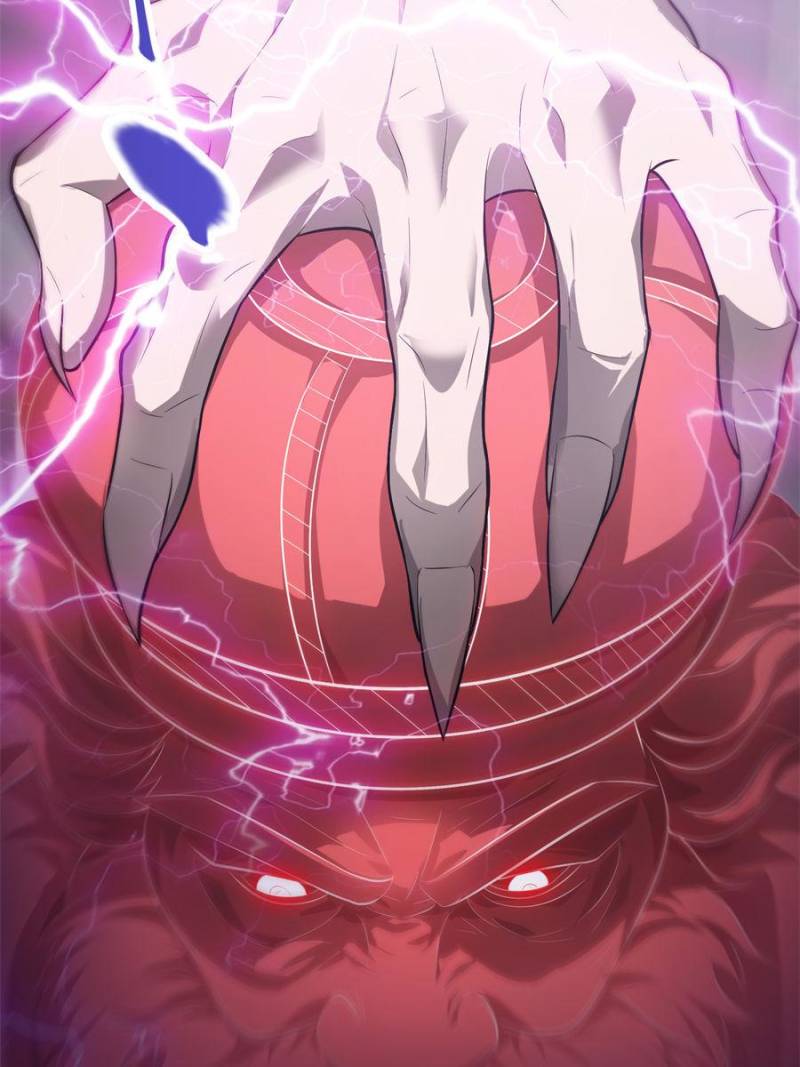 Read I am the Strongest Boss EN Manga Online