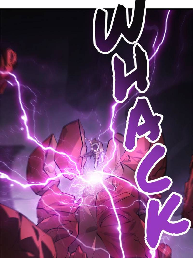 Read I am the Strongest Boss EN Manga Online