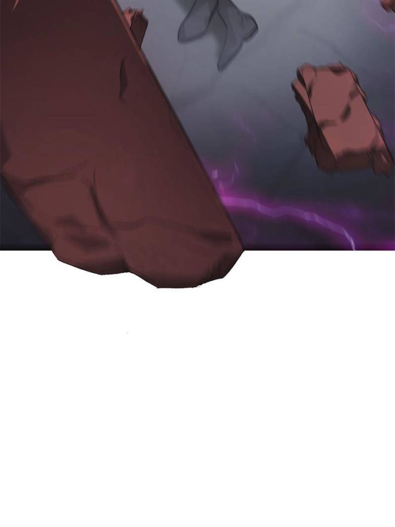 Read I am the Strongest Boss EN Manga Online