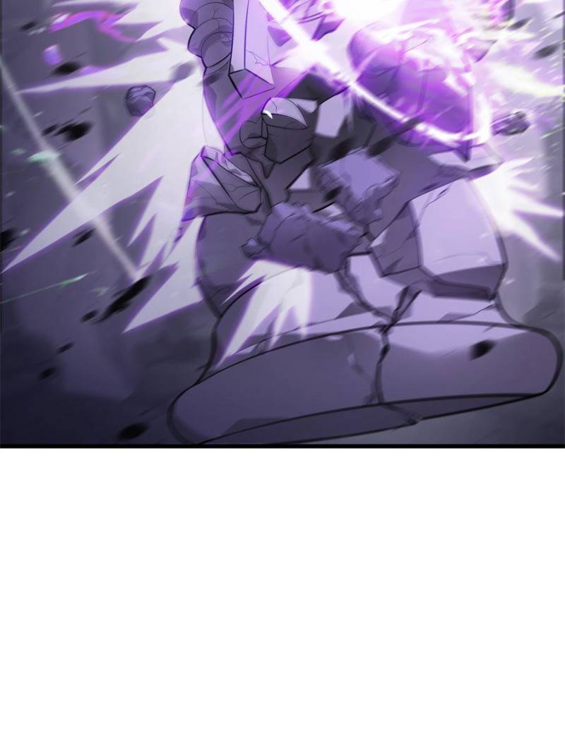 Read I am the Strongest Boss EN Manga Online