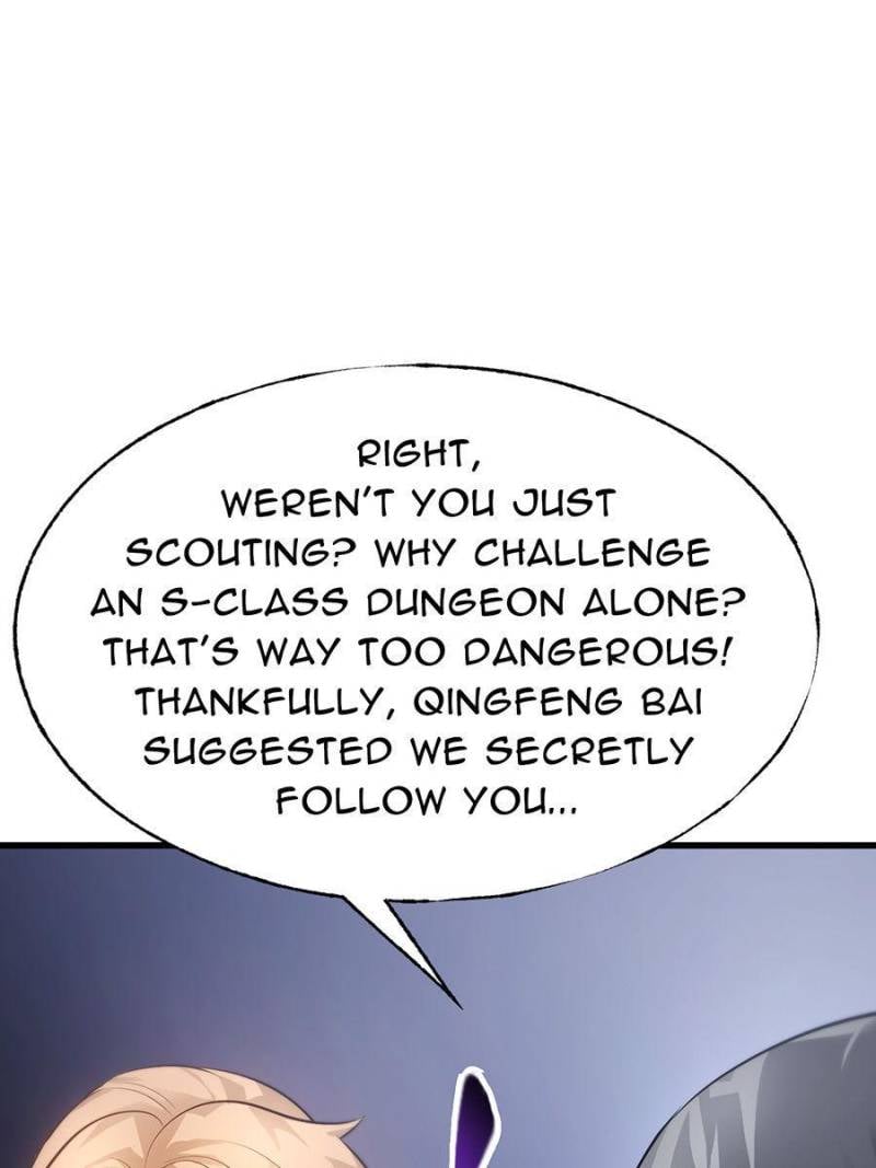 Read I am the Strongest Boss EN Manga Online