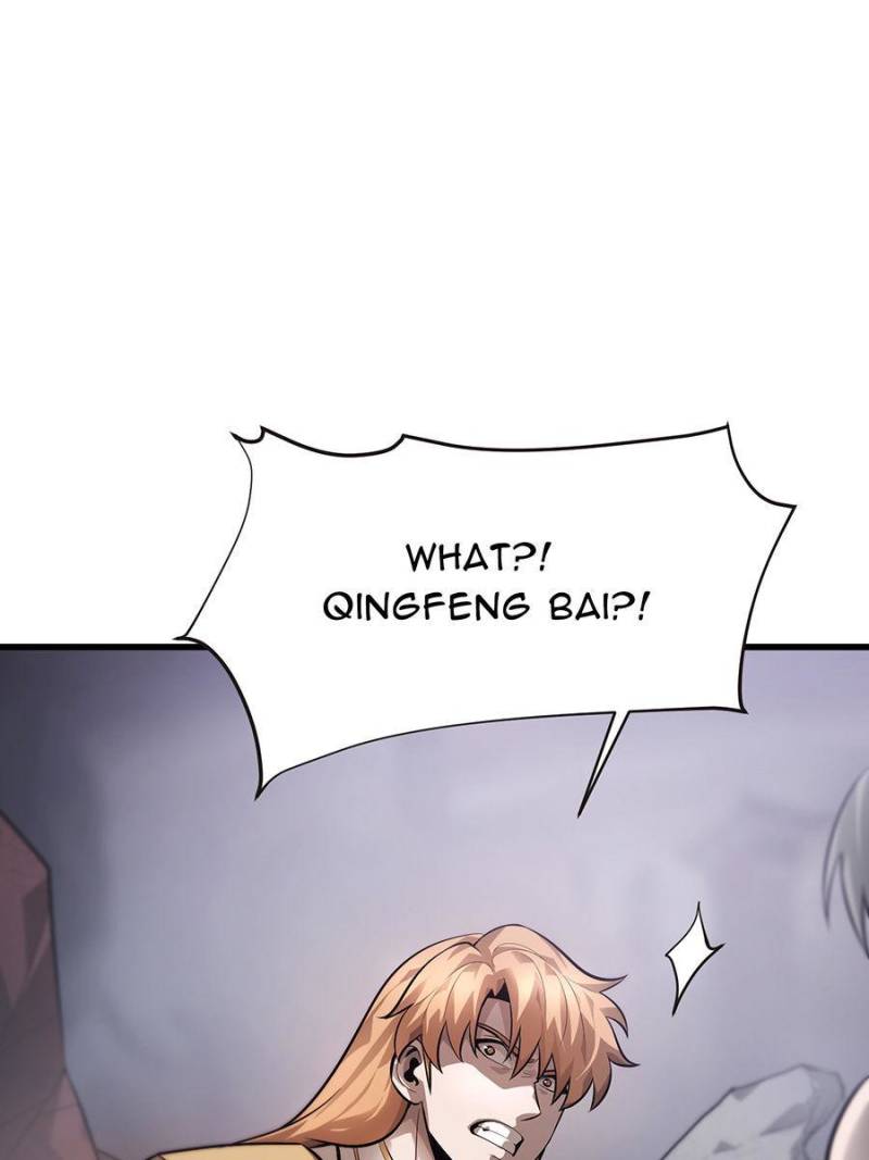 Read I am the Strongest Boss EN Manga Online