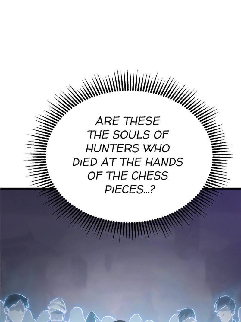 Read I am the Strongest Boss EN Manga Online