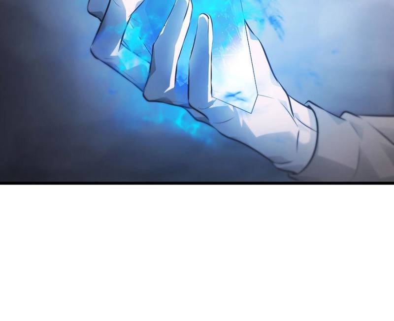 Read I am the Strongest Boss EN Manga Online