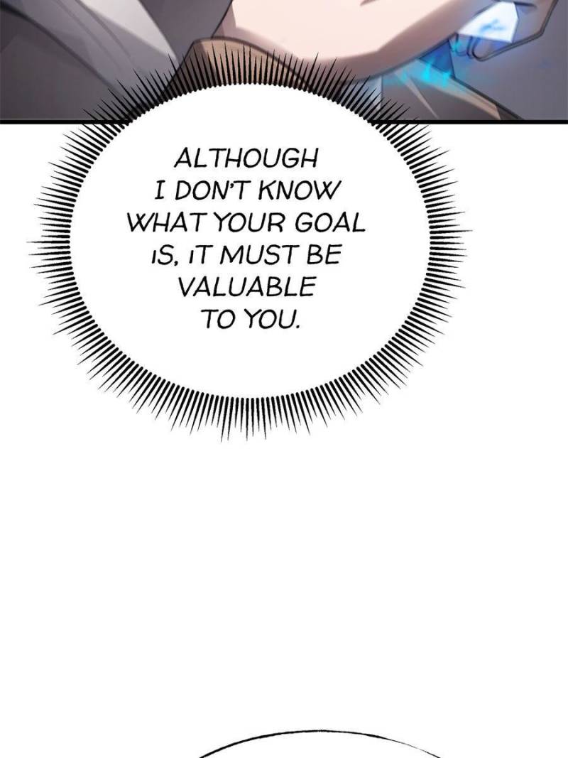 Read I am the Strongest Boss EN Manga Online