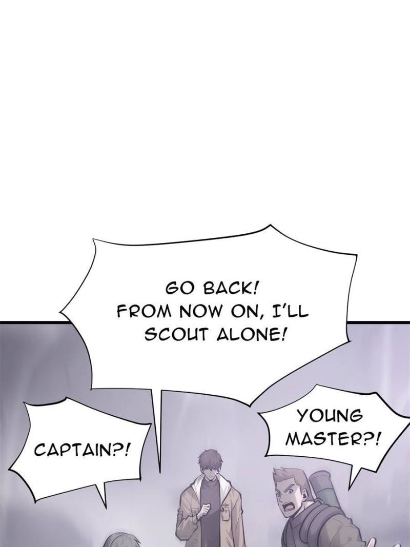 Read I am the Strongest Boss EN Manga Online
