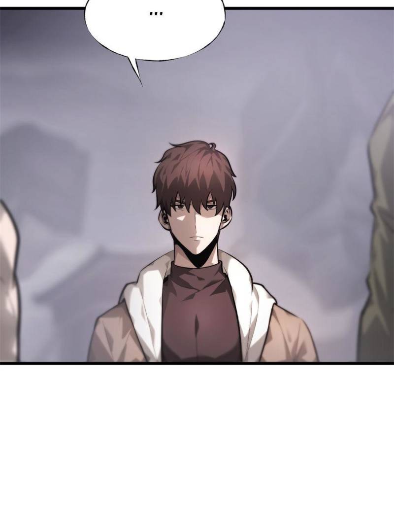 Read I am the Strongest Boss EN Manga Online