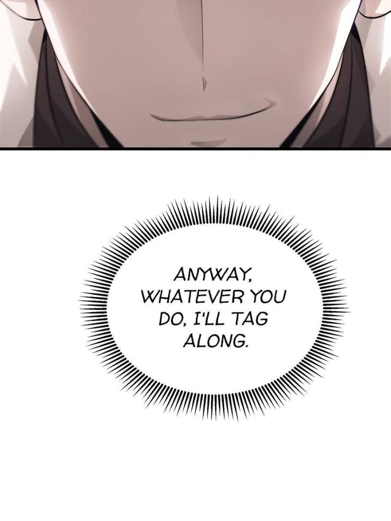 Read I am the Strongest Boss EN Manga Online