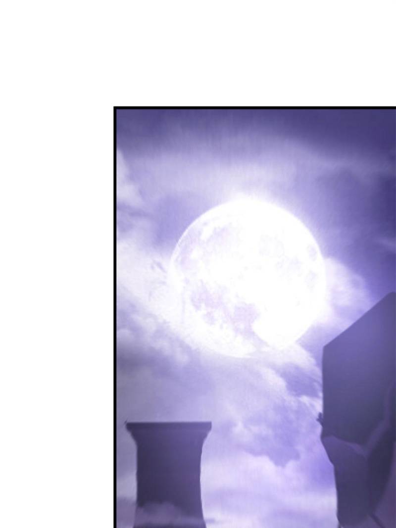 Read I am the Strongest Boss EN Manga Online