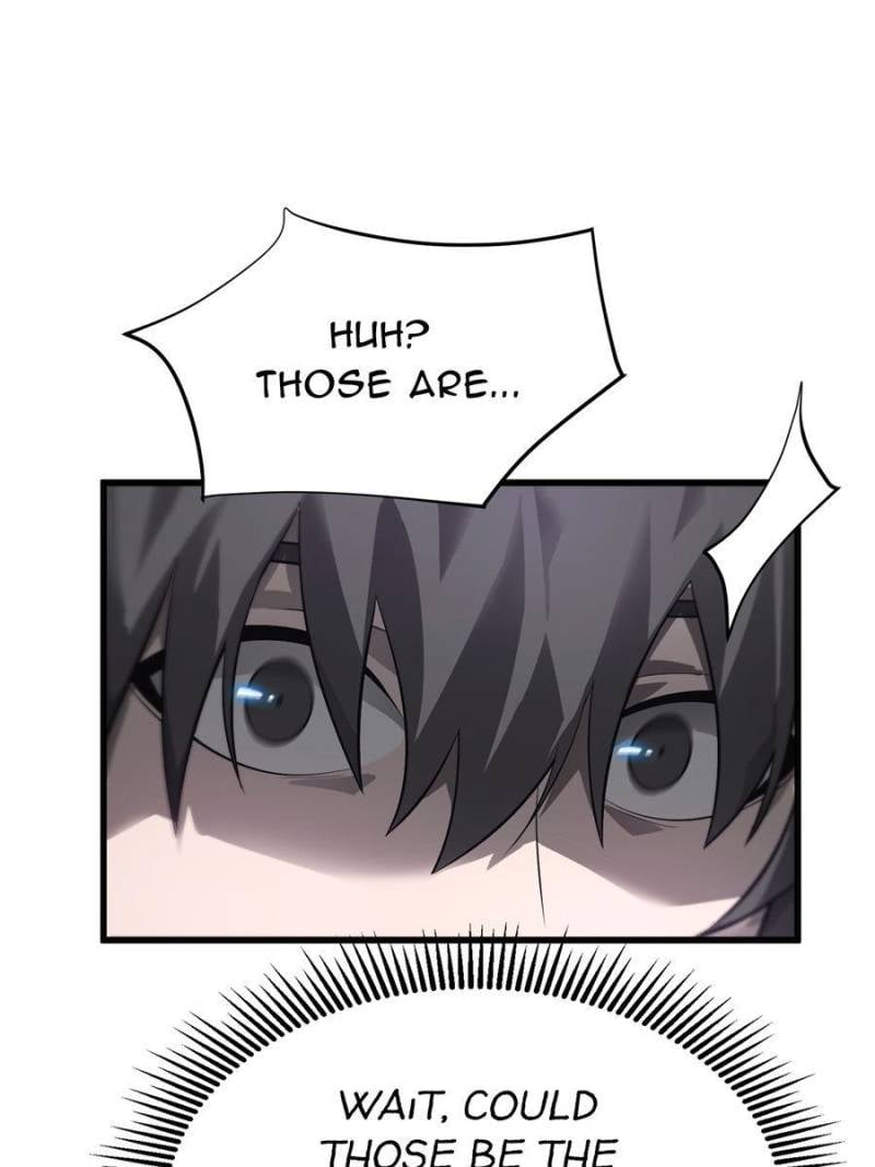 Read I am the Strongest Boss EN Manga Online