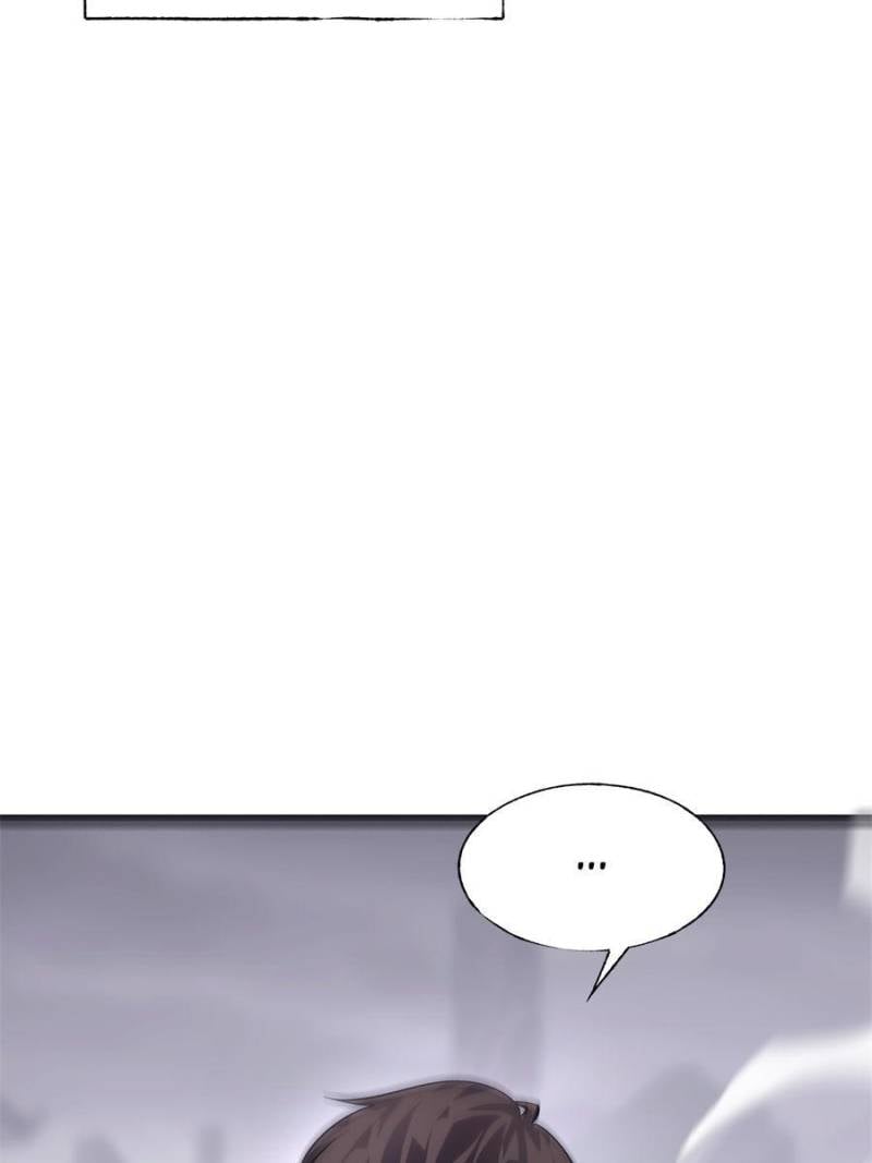 Read I am the Strongest Boss EN Manga Online
