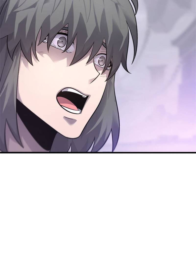 Read I am the Strongest Boss EN Manga Online
