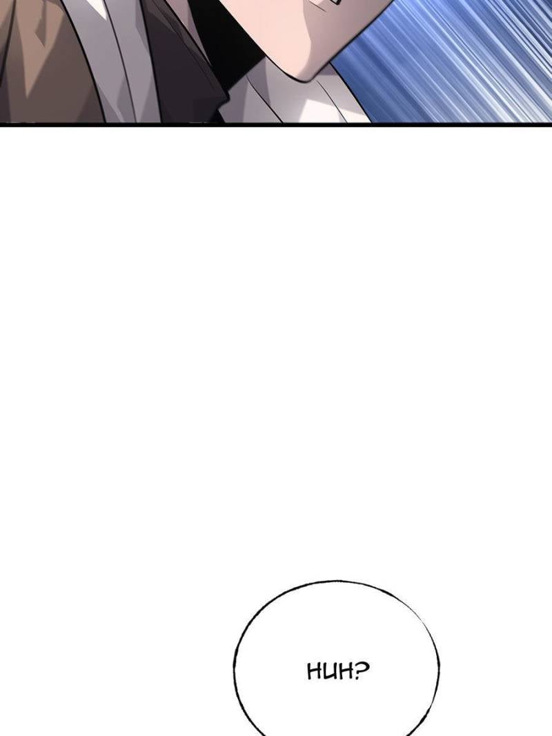 Read I am the Strongest Boss EN Manga Online