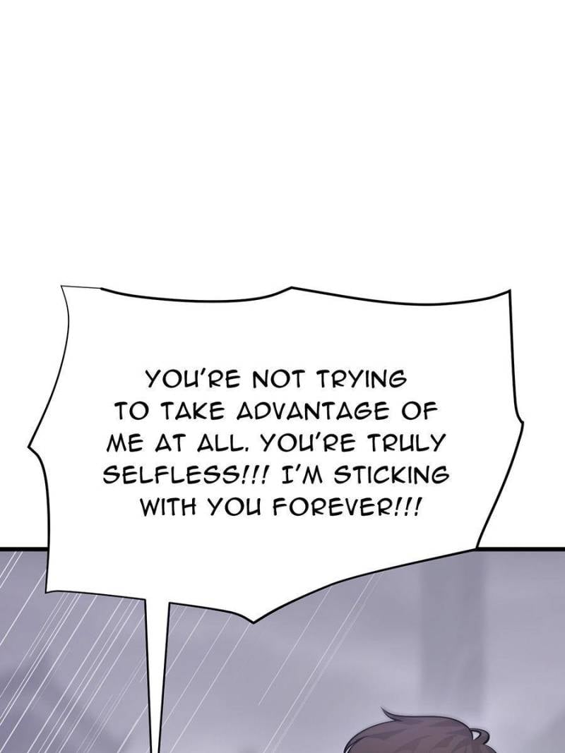 Read I am the Strongest Boss EN Manga Online