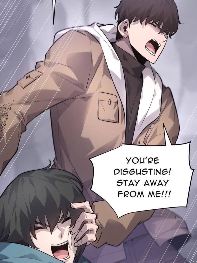 Read I am the Strongest Boss EN Manga Online