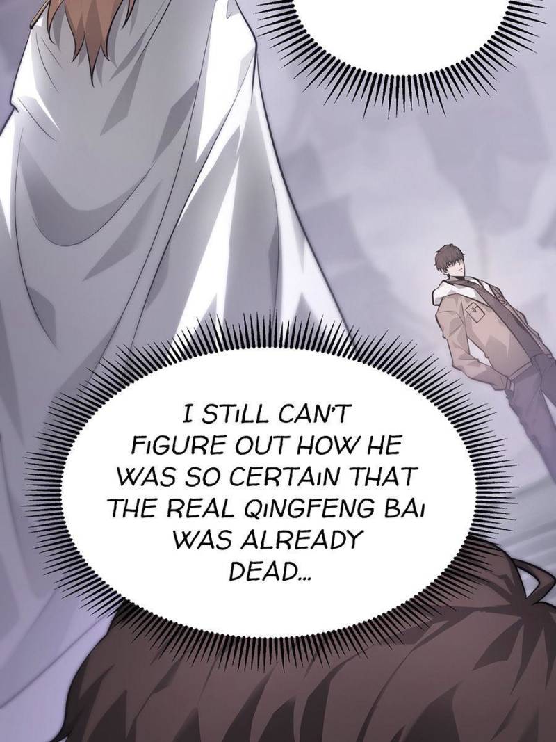 Read I am the Strongest Boss EN Manga Online