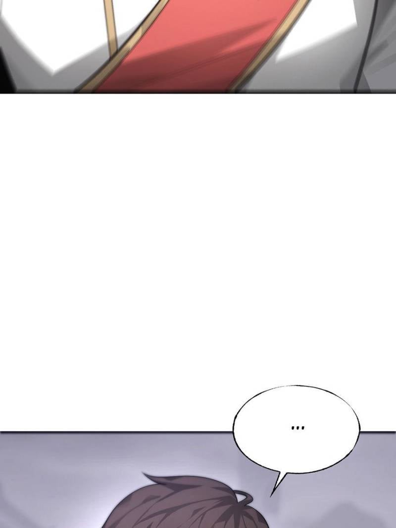 Read I am the Strongest Boss EN Manga Online