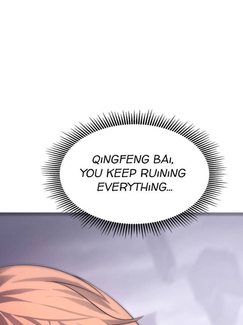 Read I am the Strongest Boss EN Manga Online