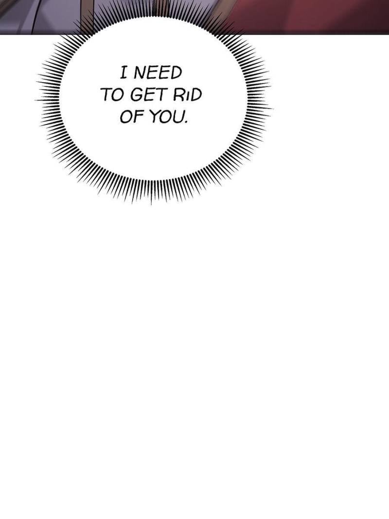 Read I am the Strongest Boss EN Manga Online
