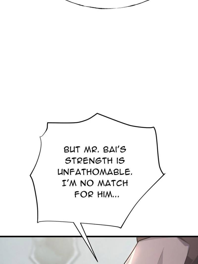 Read I am the Strongest Boss EN Manga Online