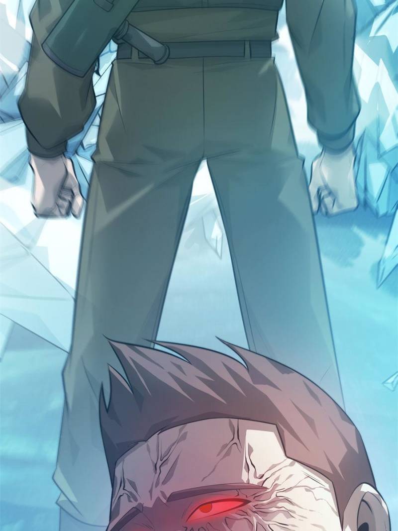 Read I am the Strongest Boss EN Manga Online