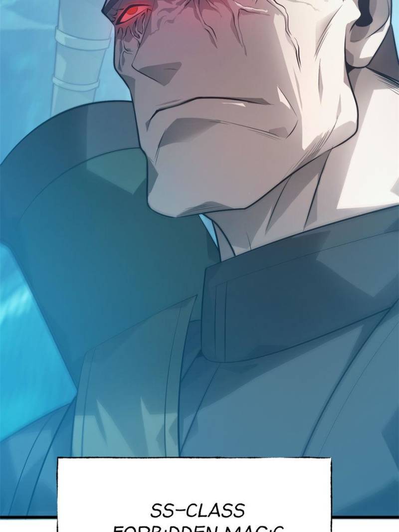Read I am the Strongest Boss EN Manga Online