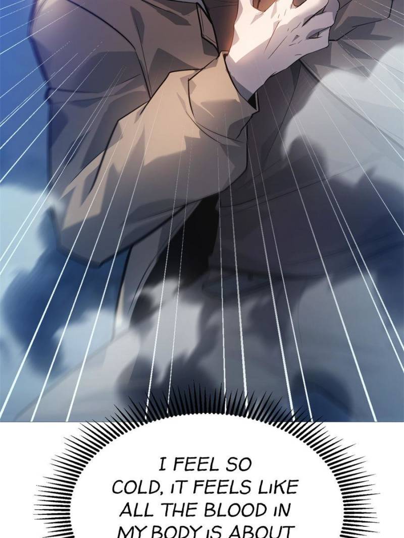 Read I am the Strongest Boss EN Manga Online