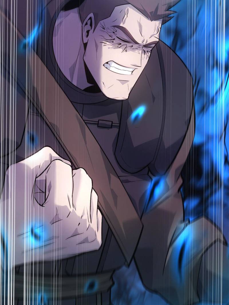 Read I am the Strongest Boss EN Manga Online