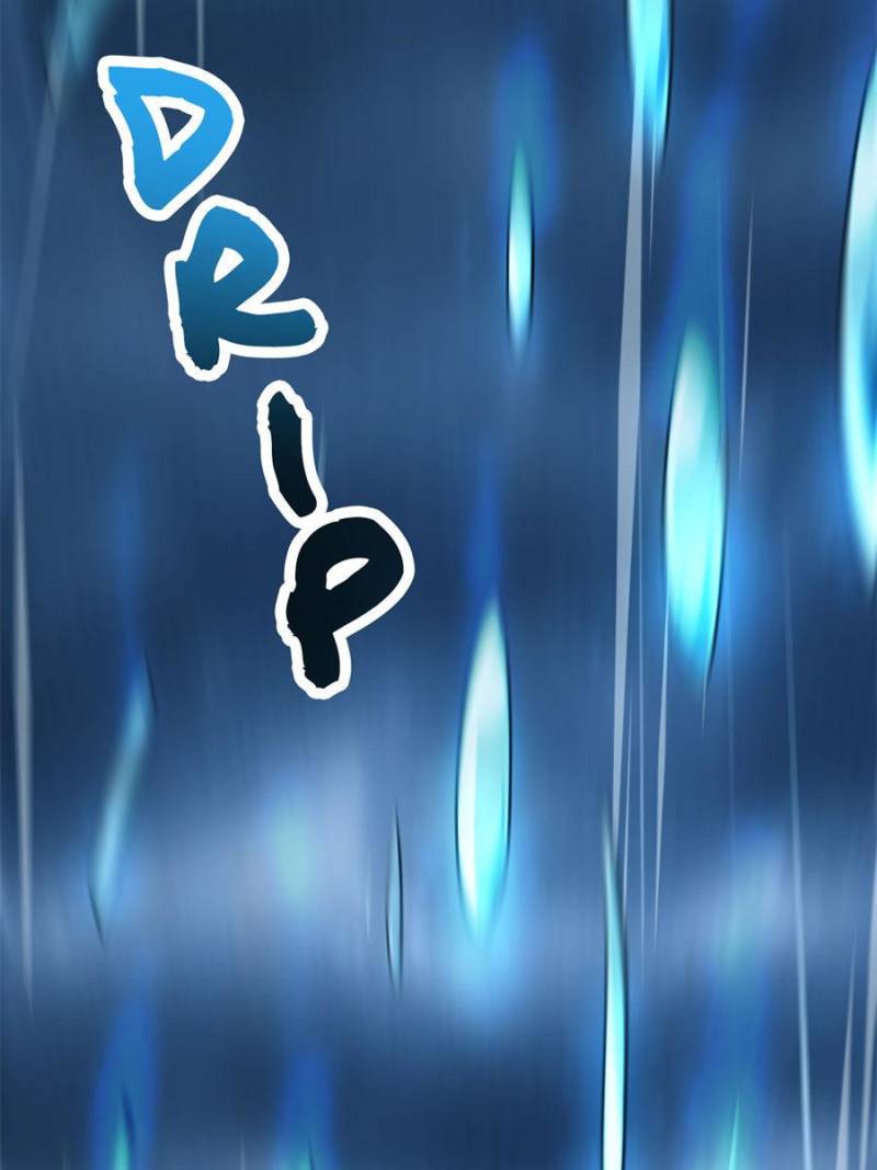Read I am the Strongest Boss EN Manga Online