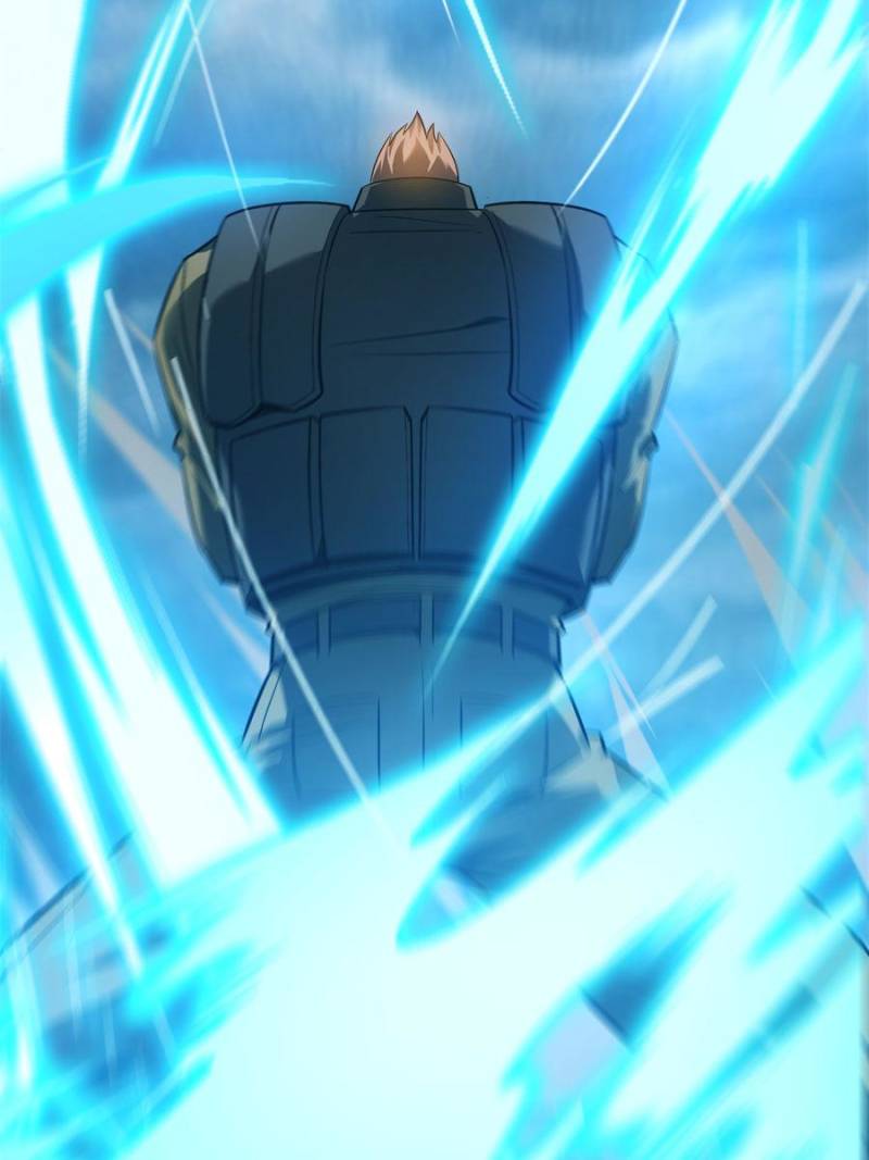 Read I am the Strongest Boss EN Manga Online