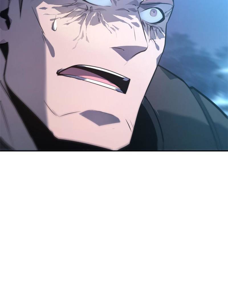 Read I am the Strongest Boss EN Manga Online