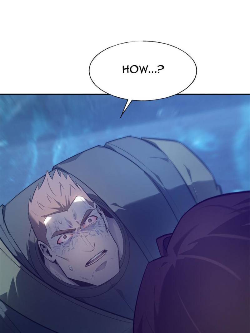 Read I am the Strongest Boss EN Manga Online