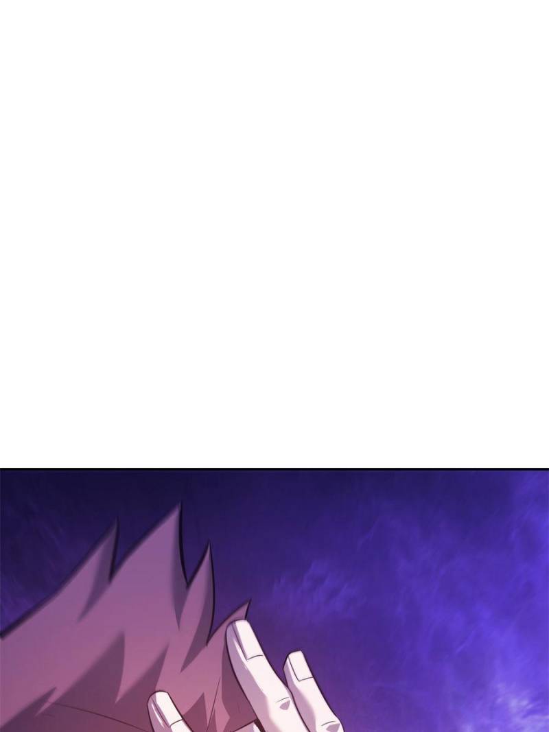 Read I am the Strongest Boss EN Manga Online