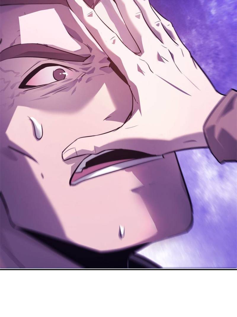 Read I am the Strongest Boss EN Manga Online