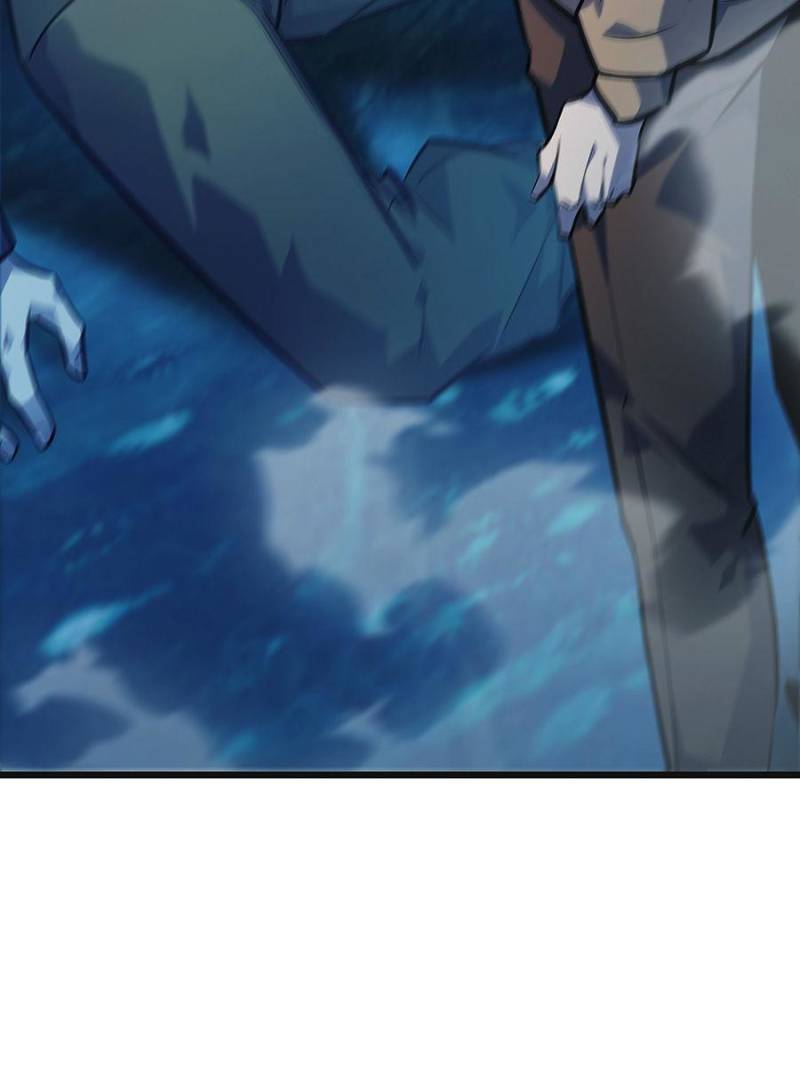 Read I am the Strongest Boss EN Manga Online