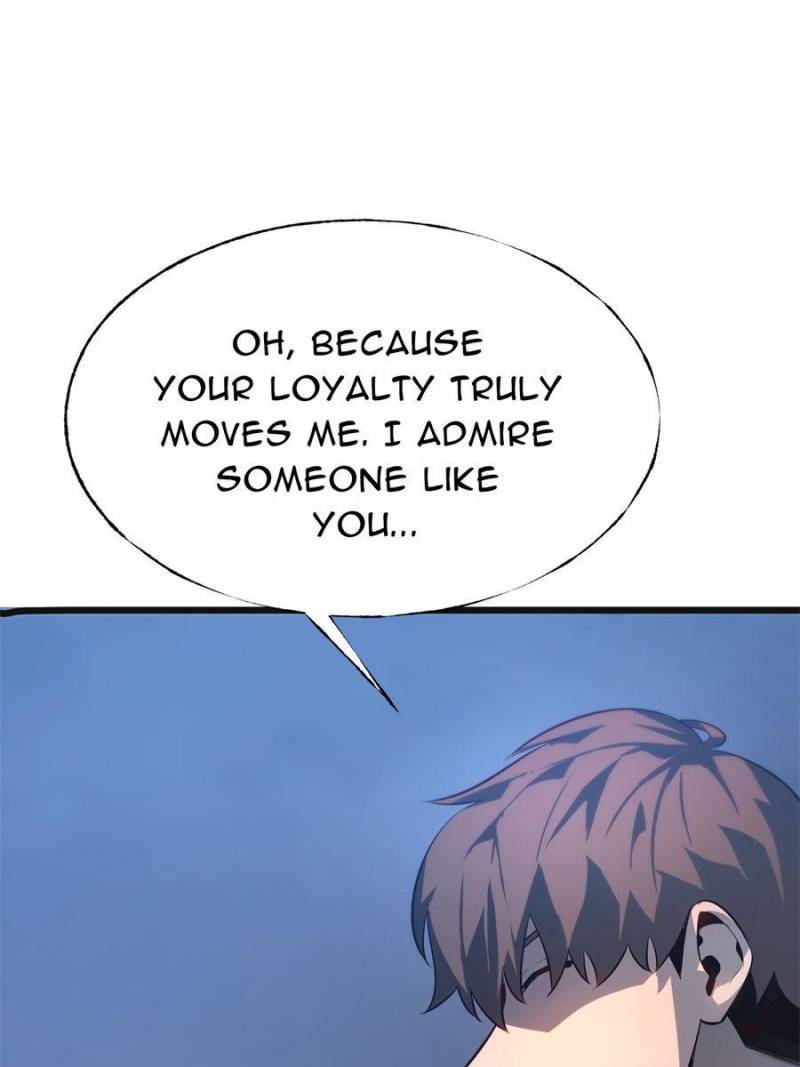 Read I am the Strongest Boss EN Manga Online