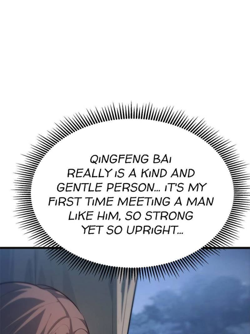 Read I am the Strongest Boss EN Manga Online