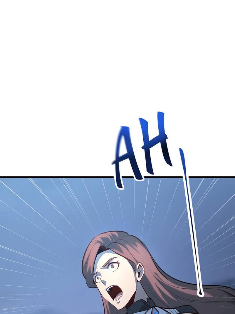 Read I am the Strongest Boss EN Manga Online