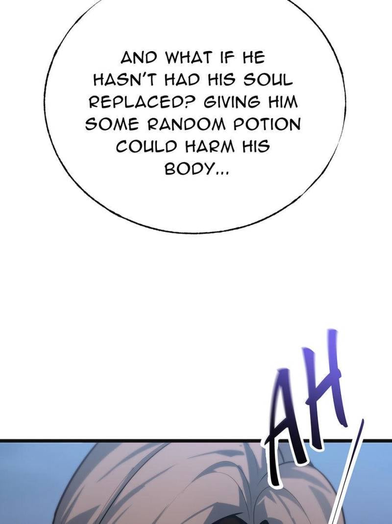 Read I am the Strongest Boss EN Manga Online