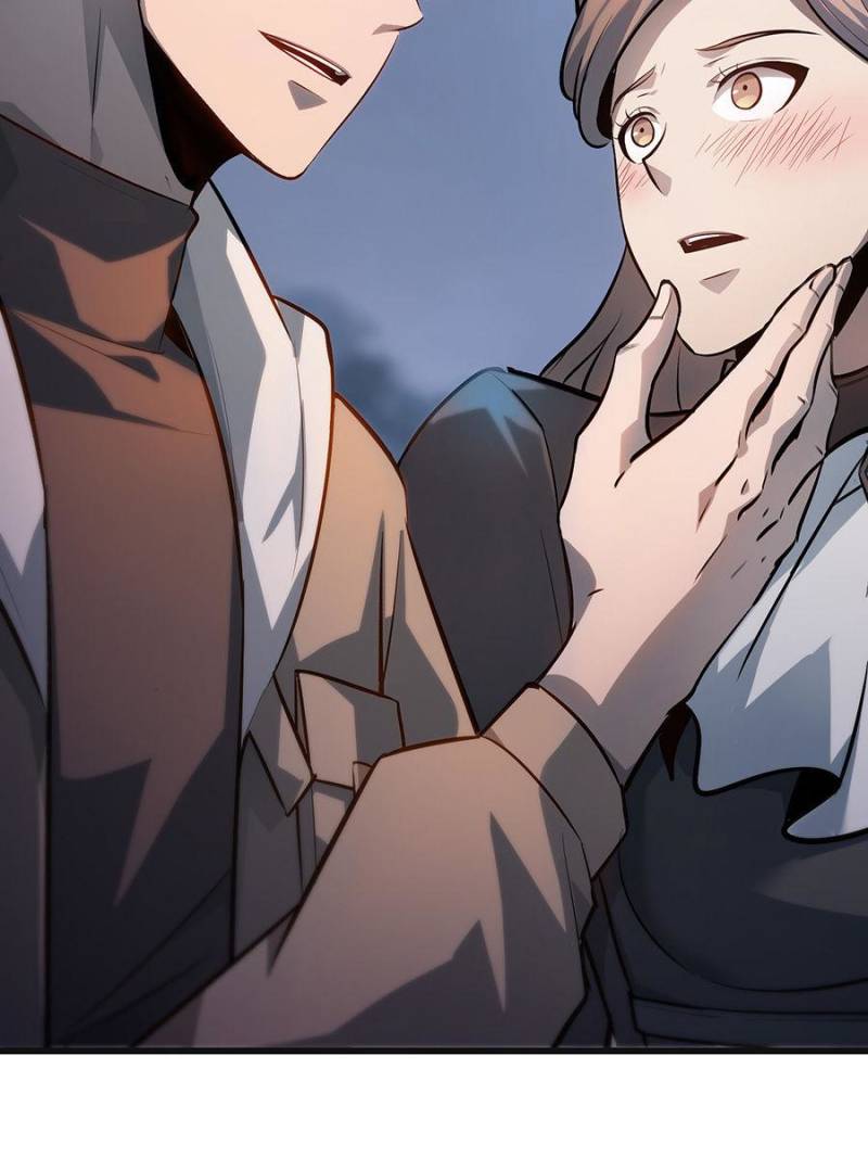 Read I am the Strongest Boss EN Manga Online