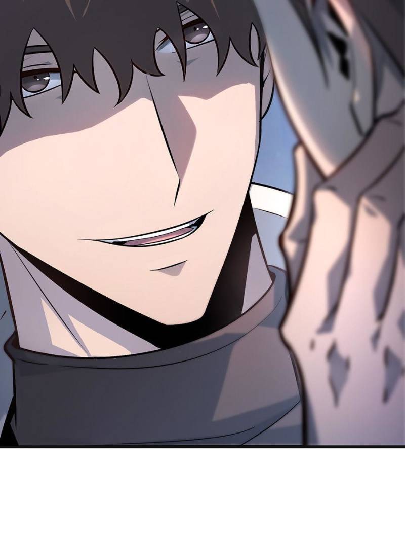 Read I am the Strongest Boss EN Manga Online