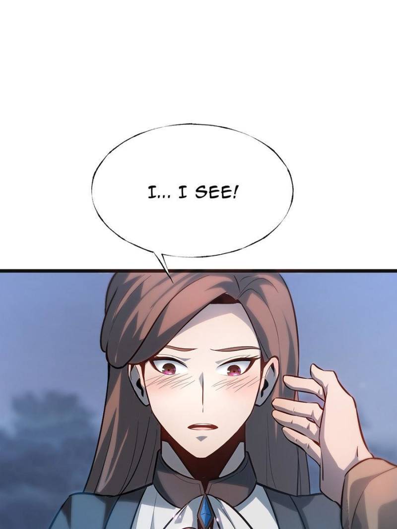 Read I am the Strongest Boss EN Manga Online