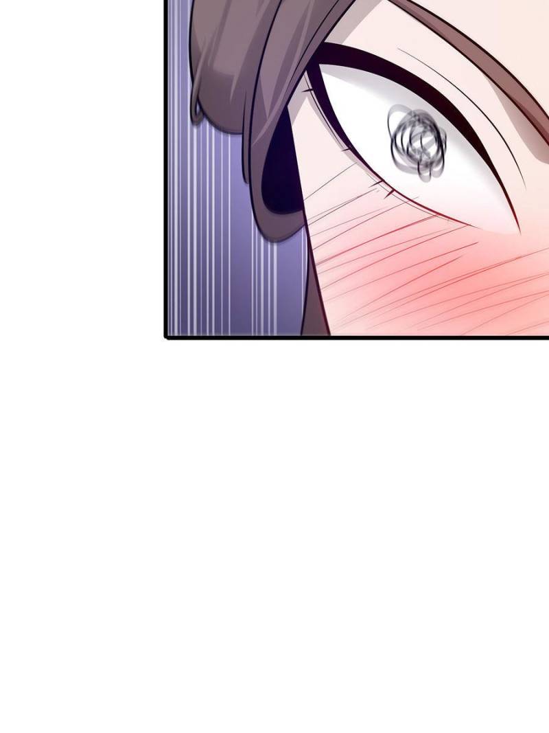 Read I am the Strongest Boss EN Manga Online