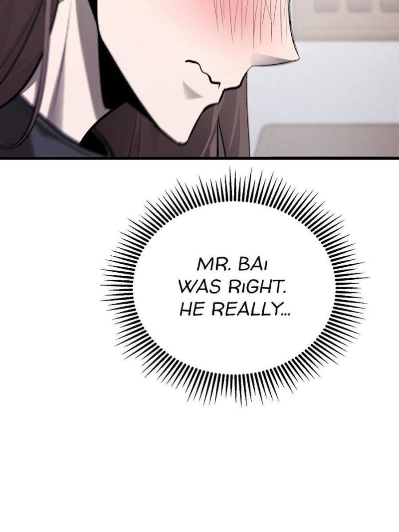 Read I am the Strongest Boss EN Manga Online