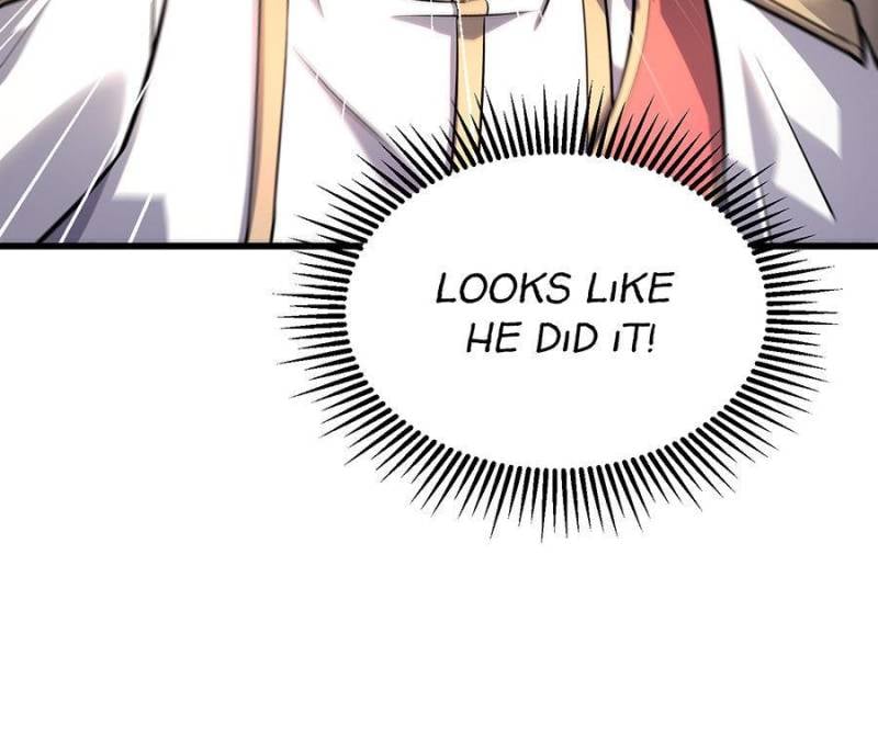 Read I am the Strongest Boss EN Manga Online