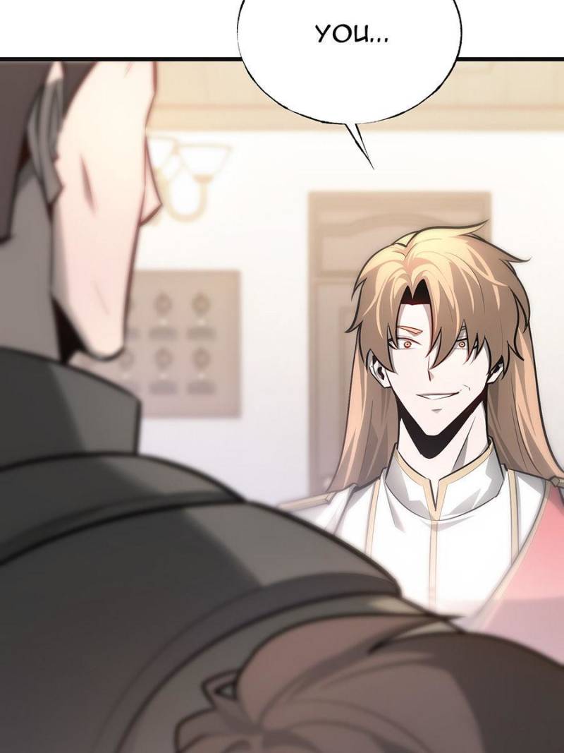 Read I am the Strongest Boss EN Manga Online