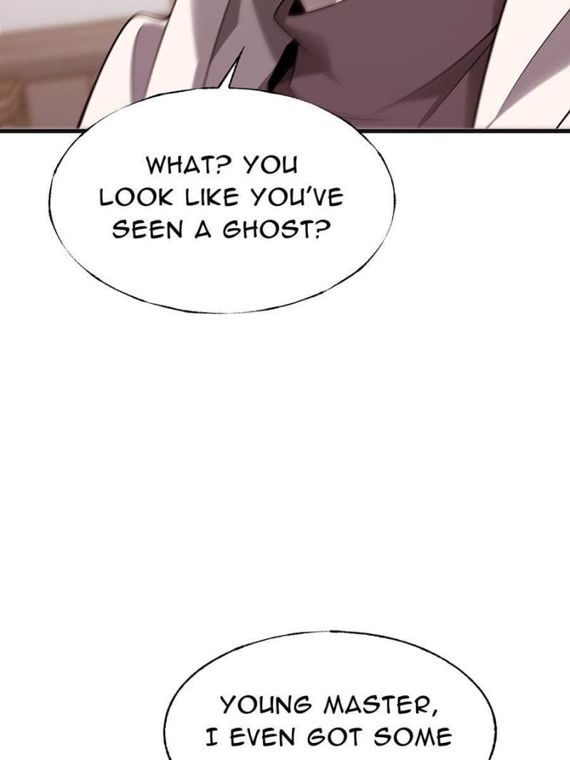 Read I am the Strongest Boss EN Manga Online
